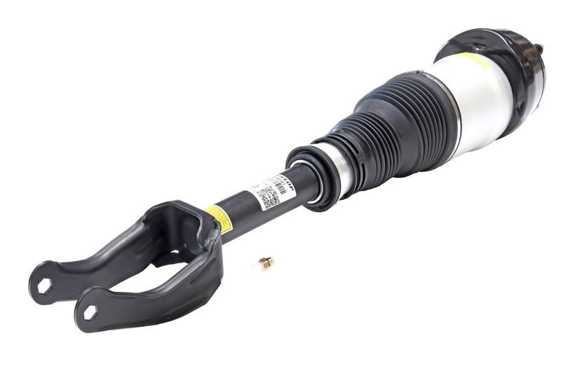 Air Suspension Strut