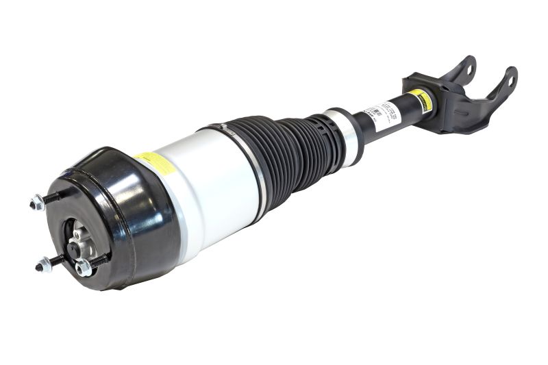 Air Suspension Strut