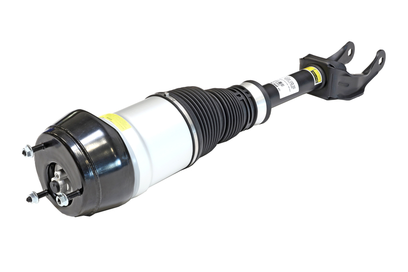 Air Suspension Strut