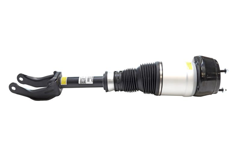 Air Suspension Strut
