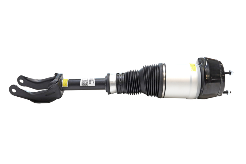 Air Suspension Strut