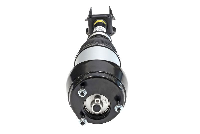 Air Suspension Strut