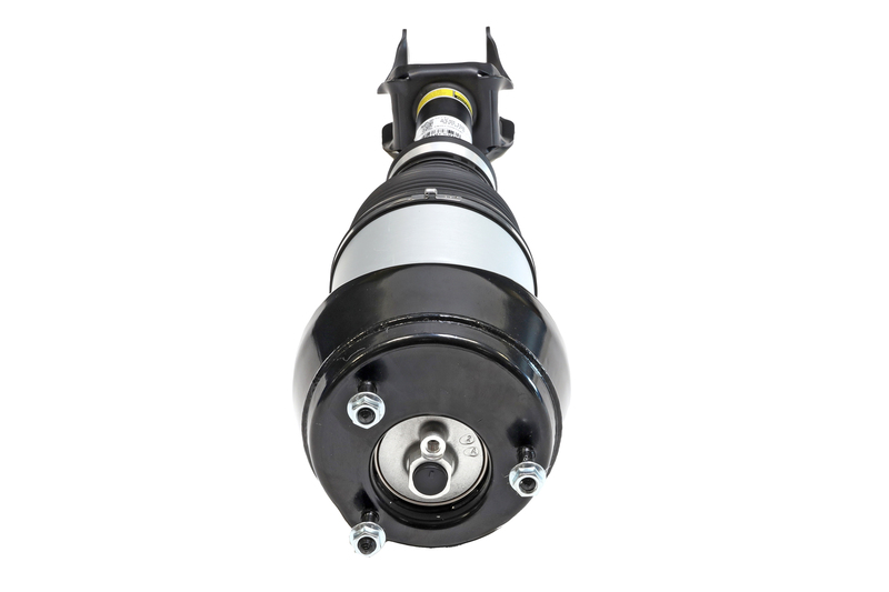 Air Suspension Strut