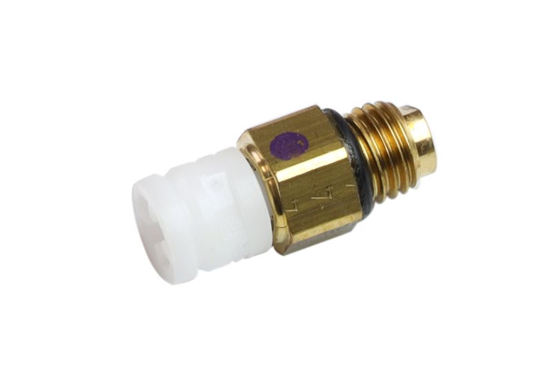 Air Suspension Strut