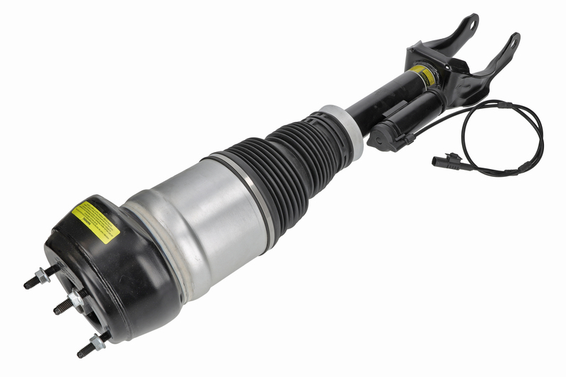 Air Suspension Strut