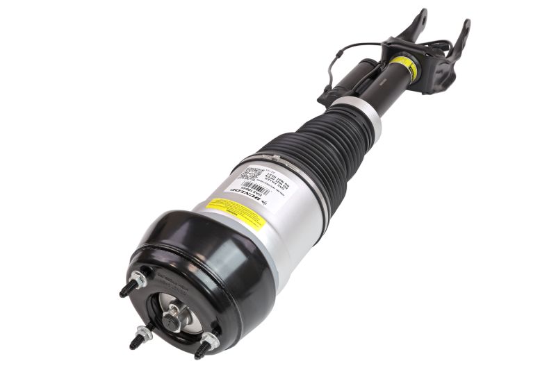 Air Suspension Strut