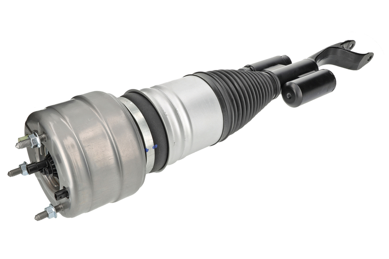 Air Suspension Strut