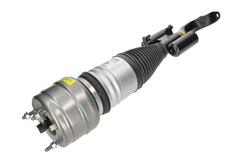 Air Suspension Strut