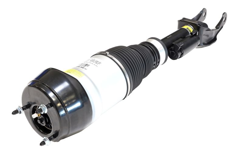 Air Suspension Strut