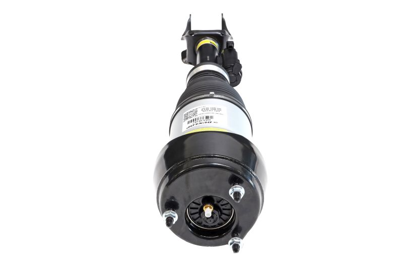 Air Suspension Strut