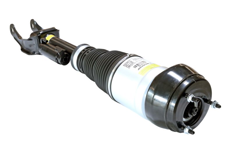 Air Suspension Strut