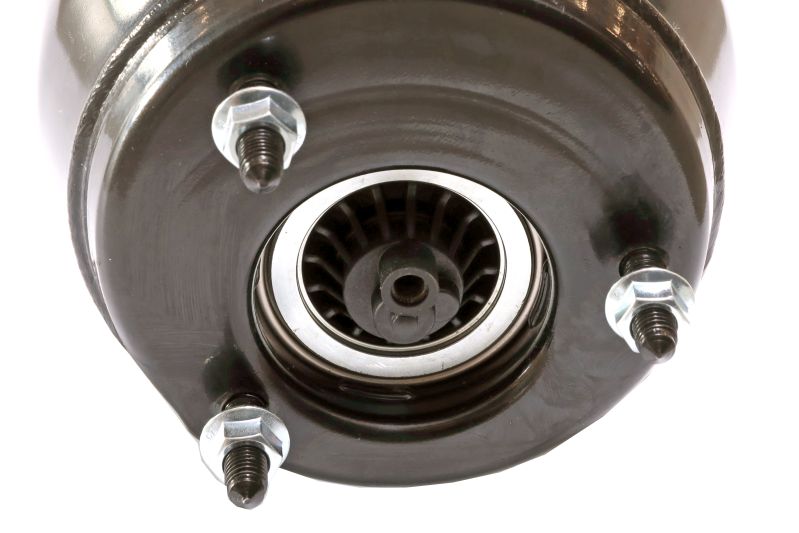 Air Suspension Strut