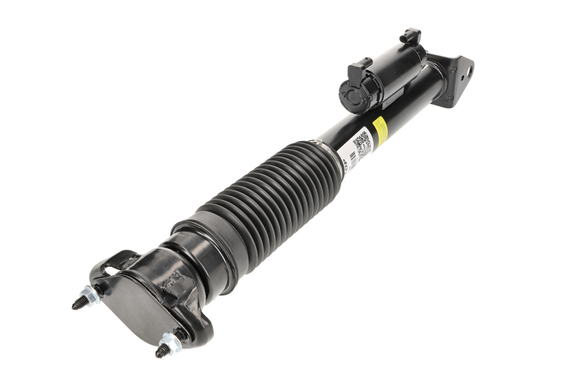 Air Suspension Strut