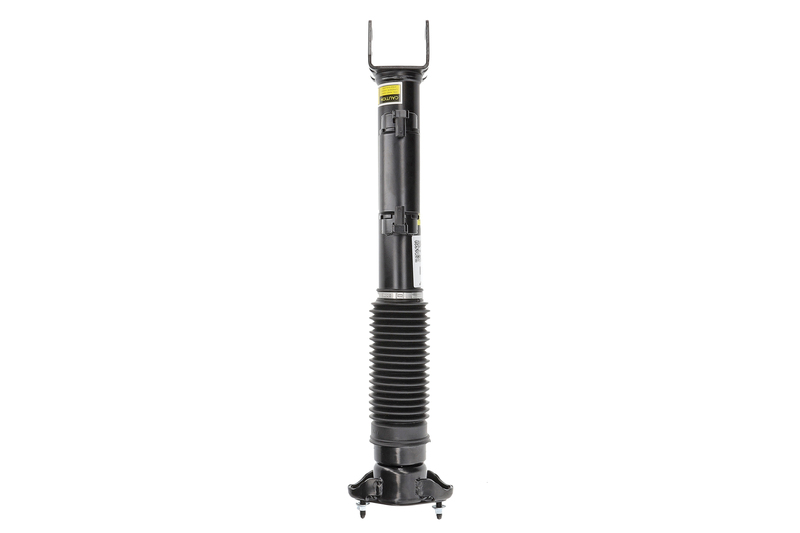 Air Suspension Strut