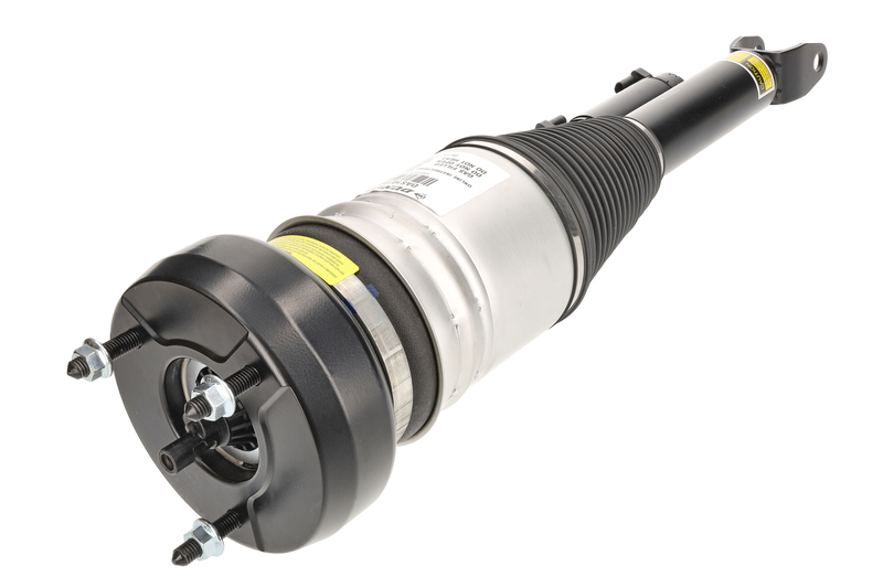 Air Suspension Strut