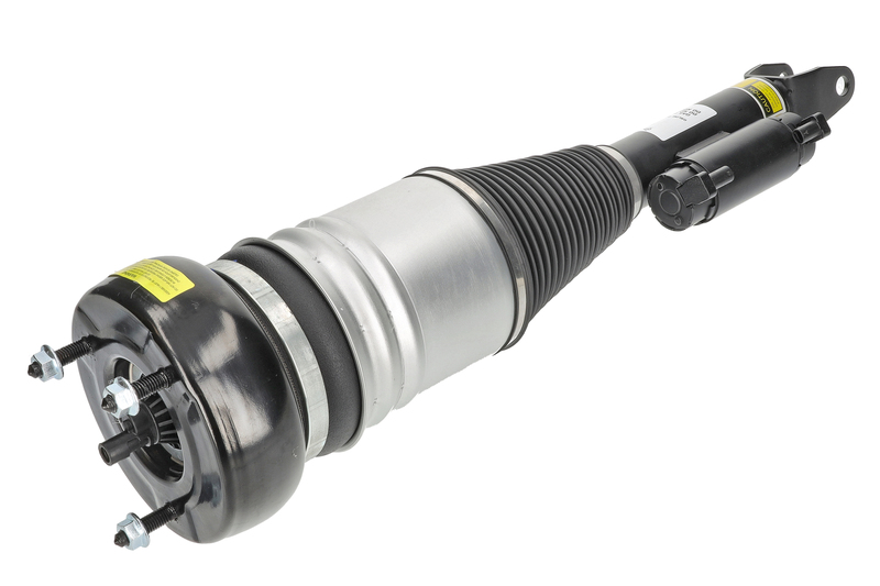 Air Suspension Strut