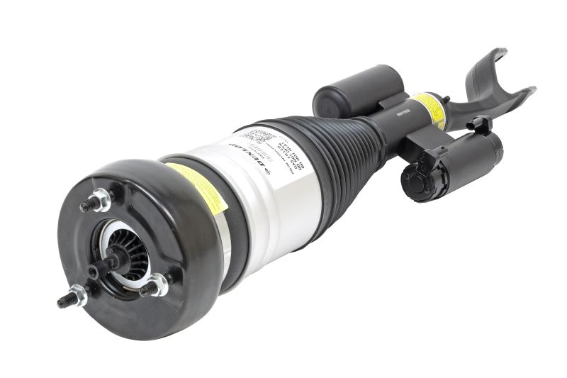 Air Suspension Strut