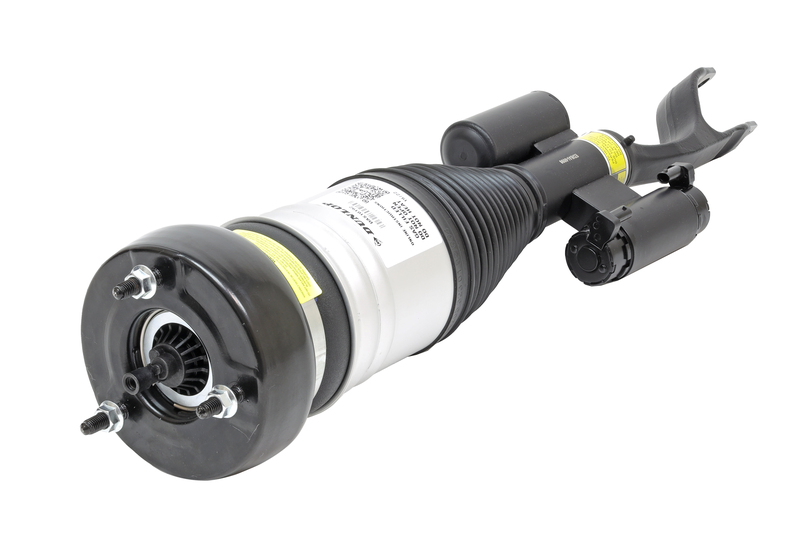 Air Suspension Strut