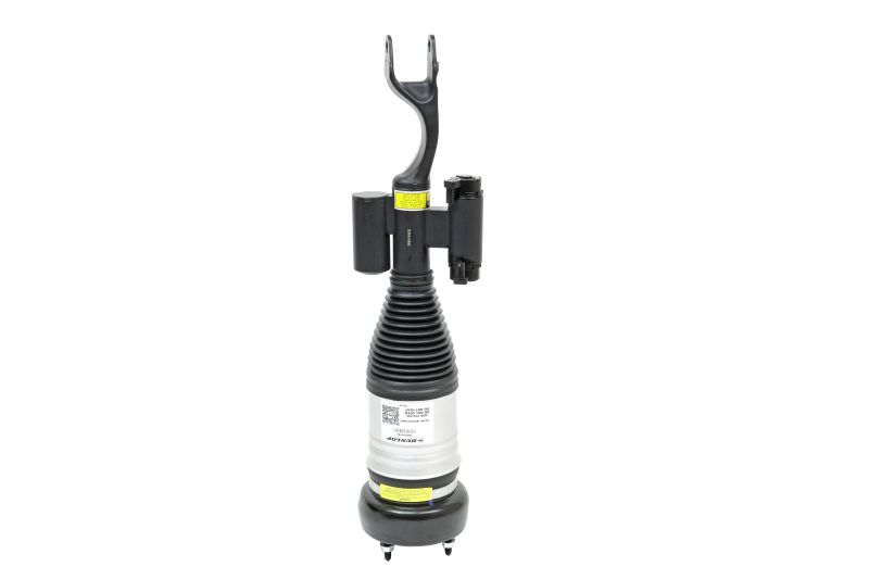 Air Suspension Strut