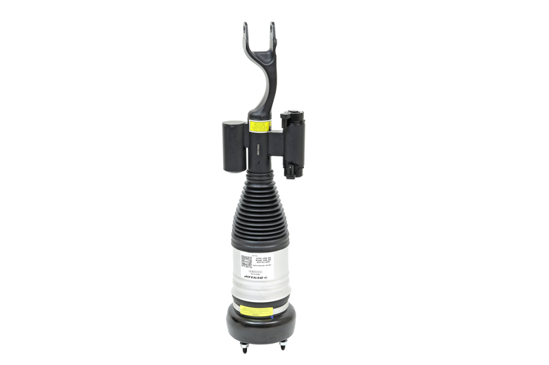 Air Suspension Strut