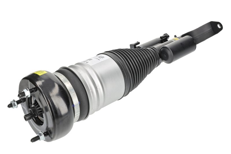 Air Suspension Strut