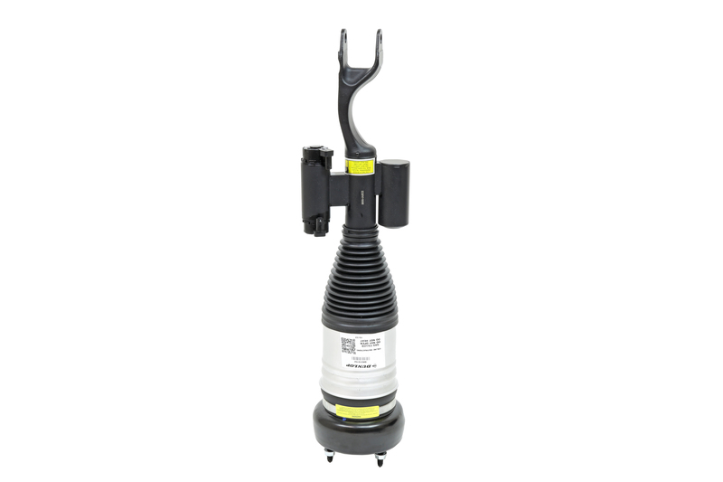 Air Suspension Strut