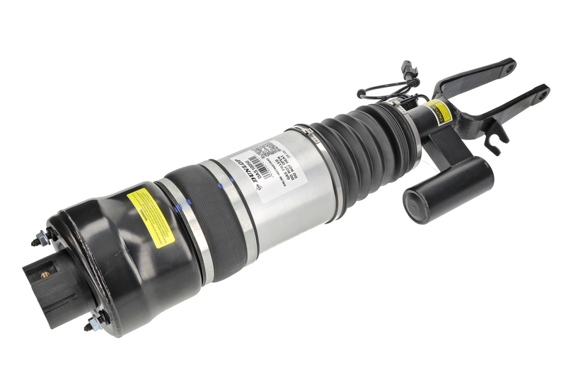 Air Suspension Strut