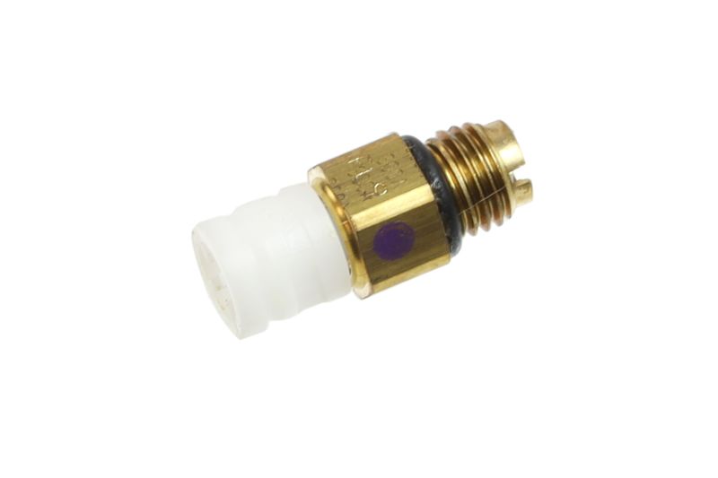 Air Suspension Strut