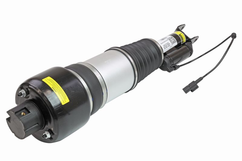 Air Suspension Strut
