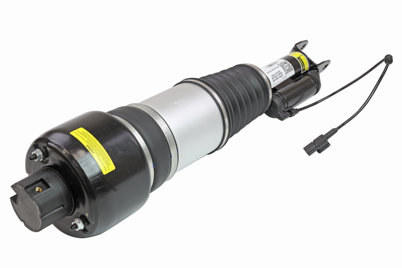 Air Suspension Strut