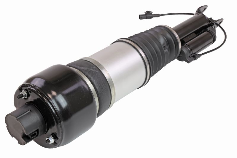 Air Suspension Strut