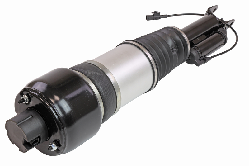 Air Suspension Strut