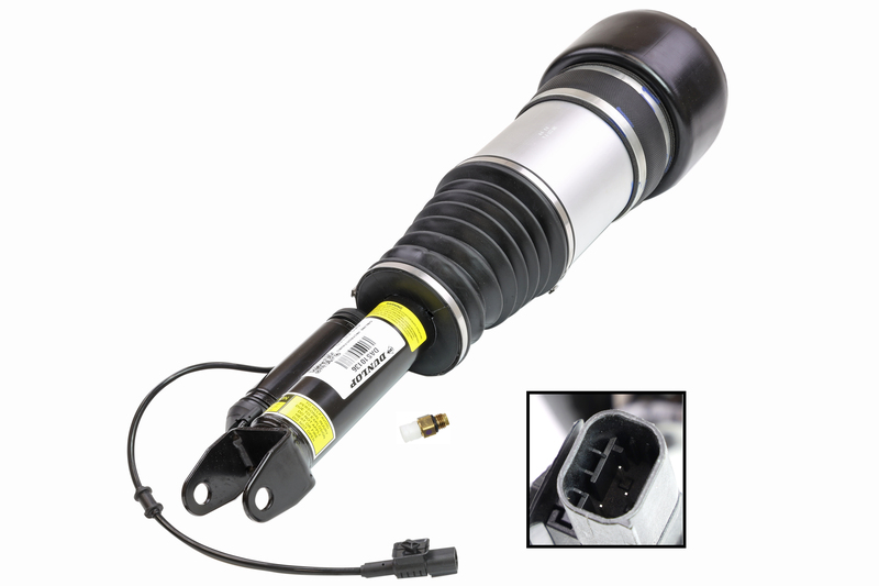 Air Suspension Strut