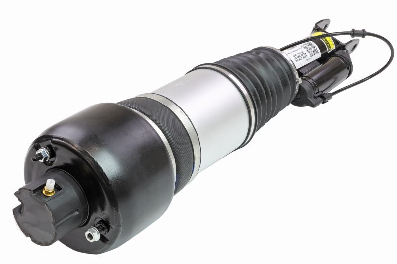 Air Suspension Strut
