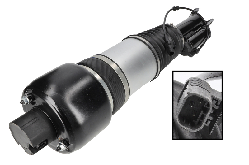 Air Suspension Strut