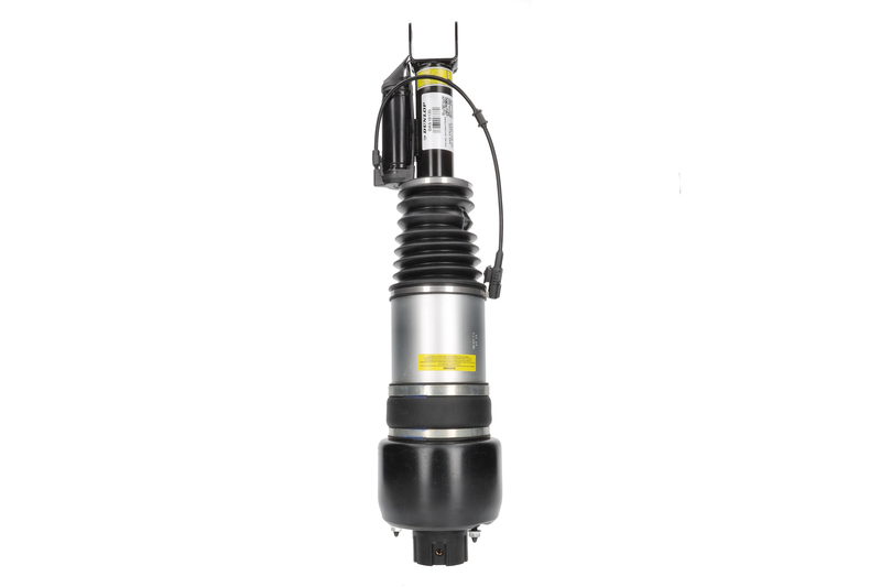 Air Suspension Strut
