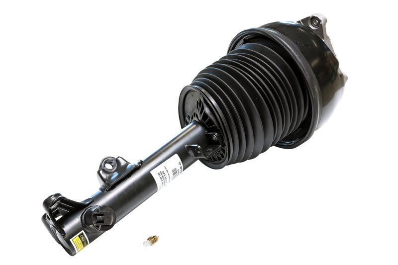 Air Suspension Strut