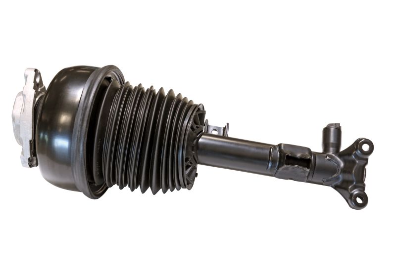 Air Suspension Strut