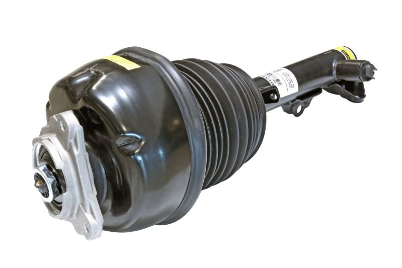Air Suspension Strut