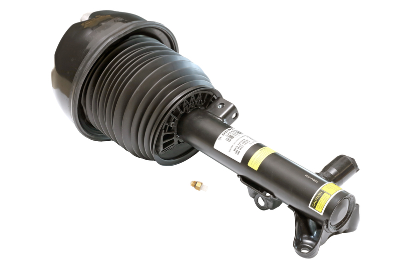 Air Suspension Strut