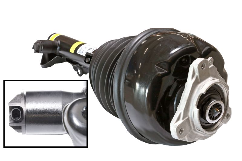 Air Suspension Strut