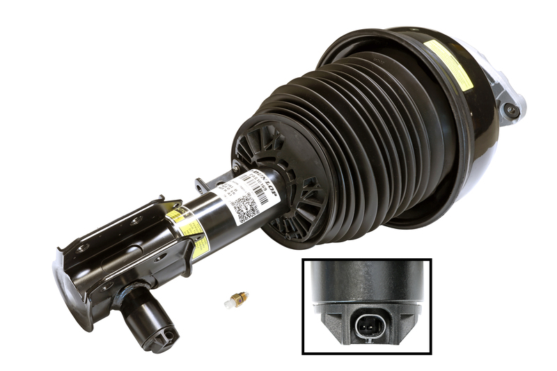 Air Suspension Strut