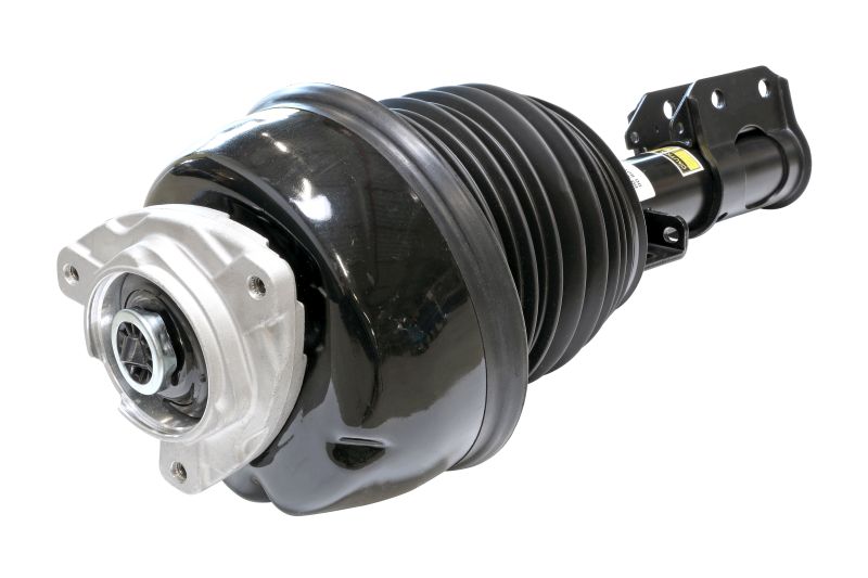Air Suspension Strut