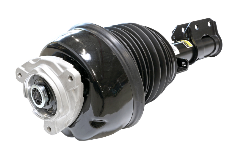 Air Suspension Strut