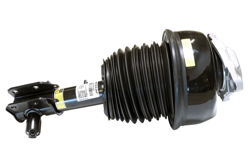 Air Suspension Strut