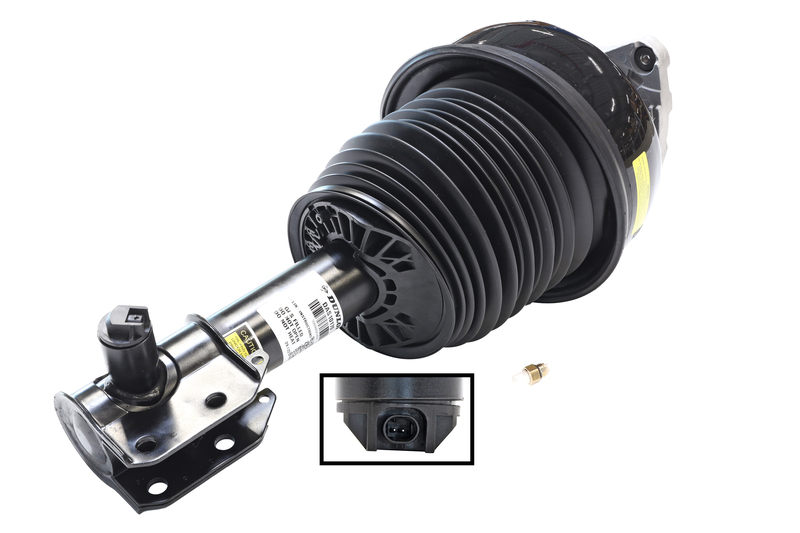 Air Suspension Strut