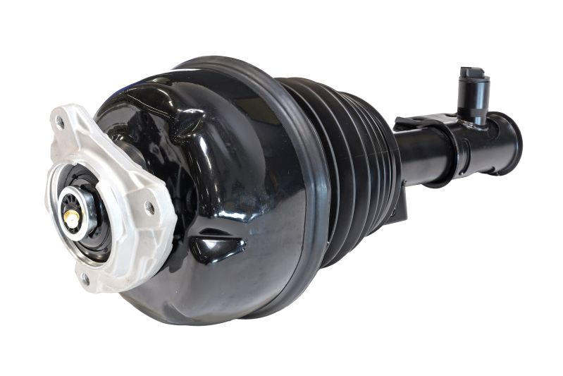 Air Suspension Strut