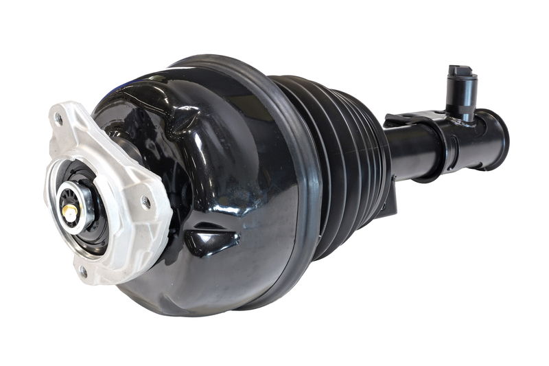 Air Suspension Strut