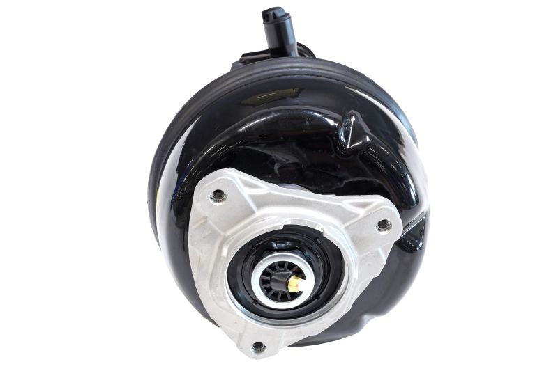Air Suspension Strut