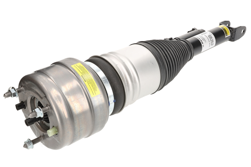 Air Suspension Strut